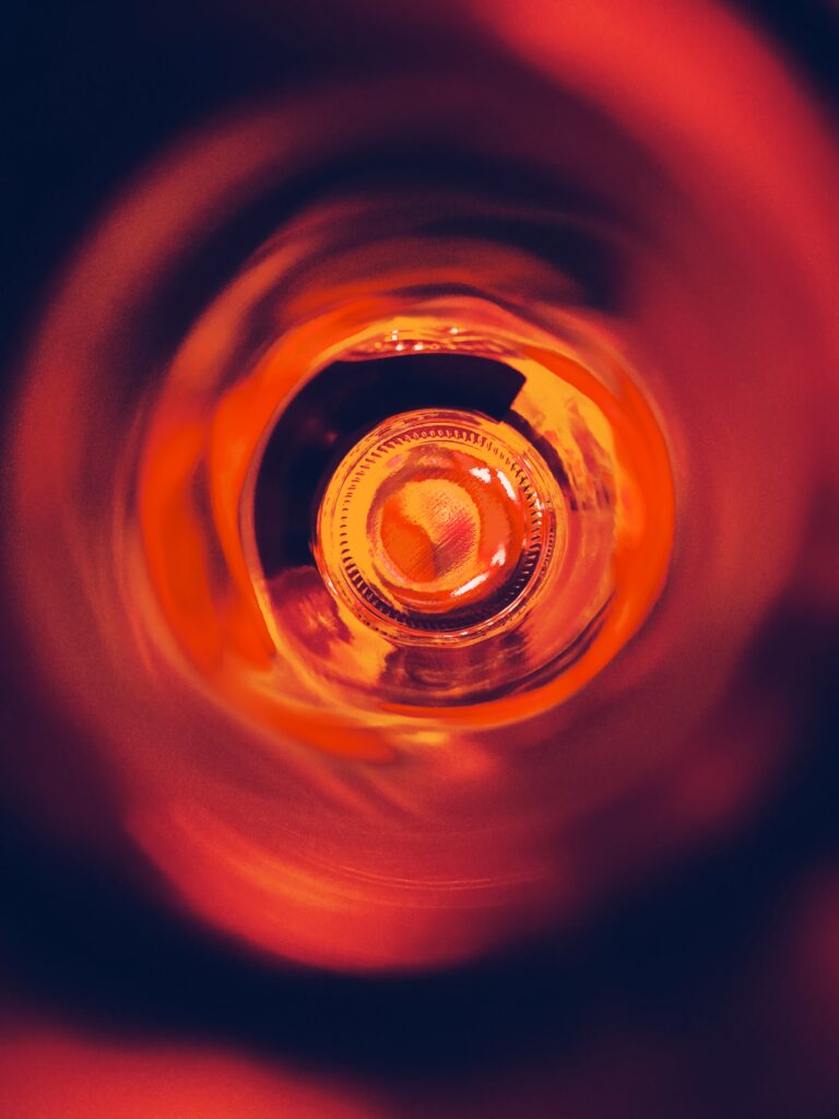 Red Ring
