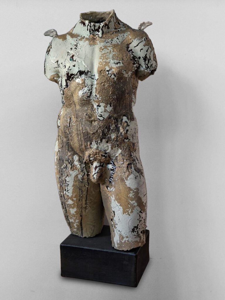 Hypnos III