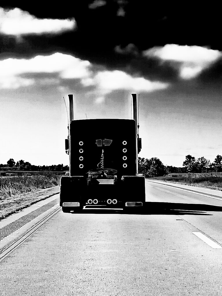 Missouri Highway